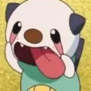 かのさんの画像