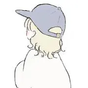 はつ