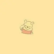 はるの画像
