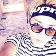 ❥❥MH❥❥の画像