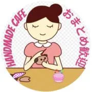 Image of ハンドメイドカフェ 手芸本⭐︎大量出品中
