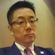 Jimi Kinakoの画像