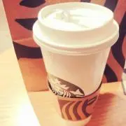 mocoの画像