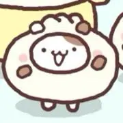 Seの画像