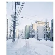 ララ
