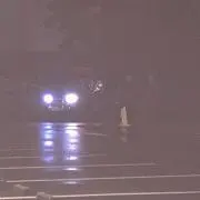 そーう