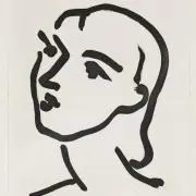 あこの画像