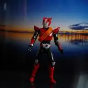 Hironの画像