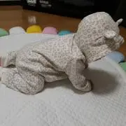 YSMOMの画像