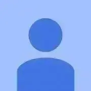 ななな  ※プロフ必読の画像