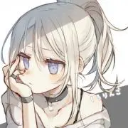しろりんごの画像
