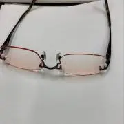 hirofumiの画像