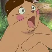 ちゃらの画像