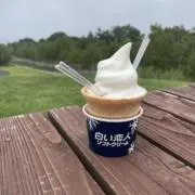 ☆☆ほたる☆☆の画像