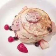 MOMO.Nの画像