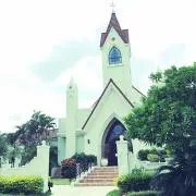 ゆちの画像