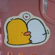 ぴよままの画像