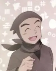 諸泉尊奈門♥十　プロフ見てください！