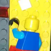 ちょこあいす【断捨離中】の画像