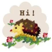 ユカピ