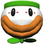 シーザーの画像
