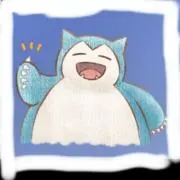 モリモリの画像