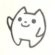 まとめ買い◎ / 詳細はプロフへの画像