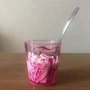 むむの画像