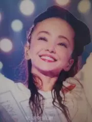 ゆんの画像