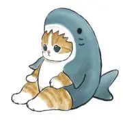 かなの画像
