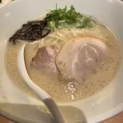 清水の画像