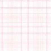 あーる※プロフ必読の画像