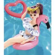 りかの画像
