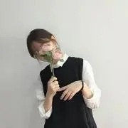 Nの画像