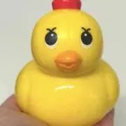 みぃの画像