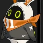 ンナナの画像