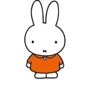 Hi-chanの画像