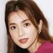 合田誠 切腹女子高生ポスター(102.5x72.5cm)額装済み - メルカリ