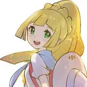 あや☆即日発送様 リクエスト 3点 まとめ商品 - メルカリ