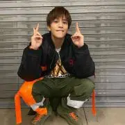 ☆gun☆