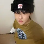 リリの画像