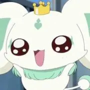 Kの画像