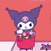 らーめん 自己紹介必ず読んで下さい！の画像