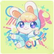 kukiの画像
