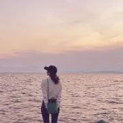 なないろの画像