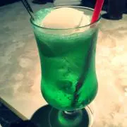 しよの画像