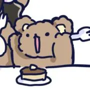 ✝︎の画像