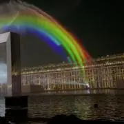 AwesomeHMの画像