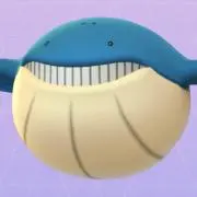 みのりの画像
