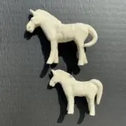 scの画像